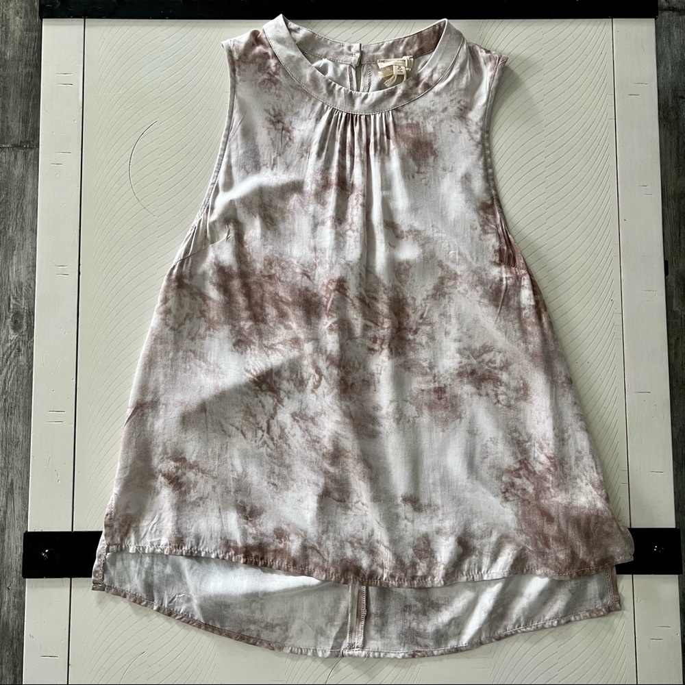 Tank Top NWT